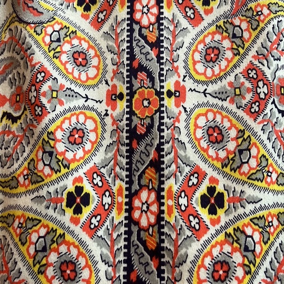 ANTONIO MELANI size 0 skirt - Picture 10 of 12